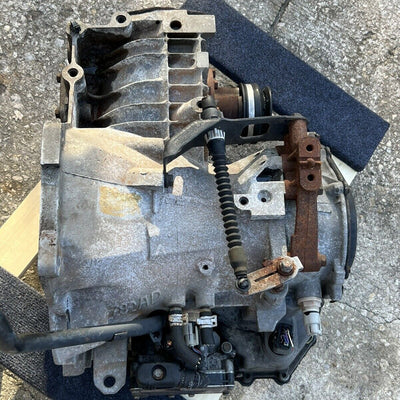 PT Cruiser 2.4L Turbo Transmission OEM 2004-2005 4800424AC