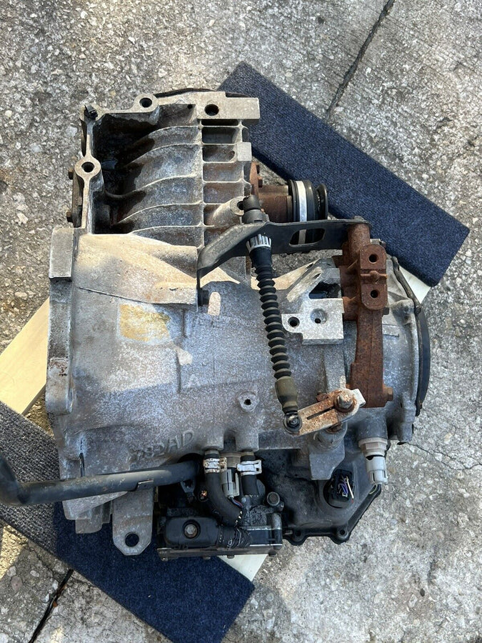 PT Cruiser 2.4L Turbo Transmission OEM 2004-2005 4800424AC