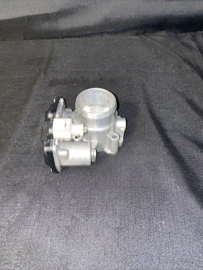 Ford Fusion 2.0L Turbo 2013-2016 OEM