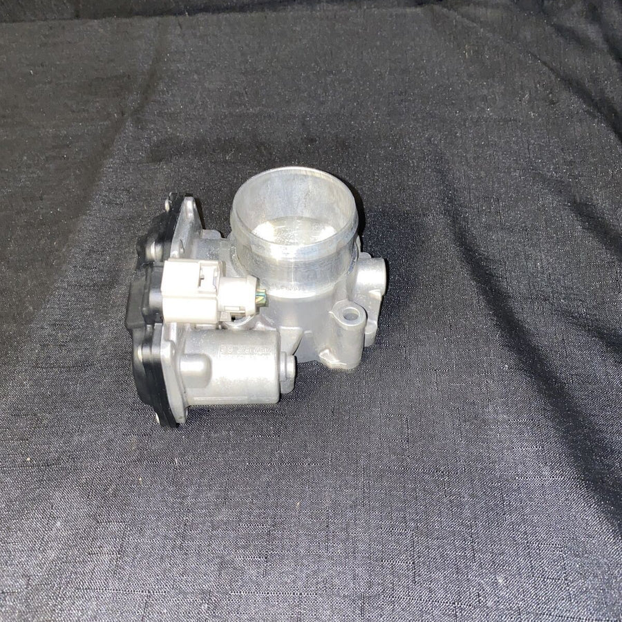 Ford Fusion 2.0L Turbo 2013-2016 OEM