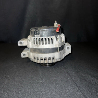 GMC Envoy Engine Electrical Alternator 4.2L OEM (15225928)(2007-2009)