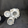 Mercedes-Benz AMG W205 C63 GT GT-S GT-C Turbochargers A1770900080