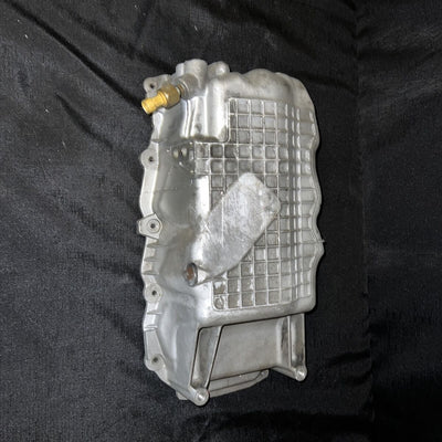 Dodge Neon SRT 4 2.4L Turbo Oil Pan