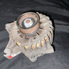 FORD EXPLORER ALTERNATOR OEM TRITON 4.6L V8 6L2T-A135A 2005-2010