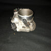 Hyundai Genesis Coupe A/T 2.0L Turbo Throttle Body 2010-2013