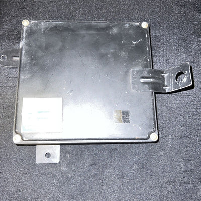 Nissan Skyline R32 GTR Control Unit/ECU Hitachi Mines MEC-R128/23710 05U02