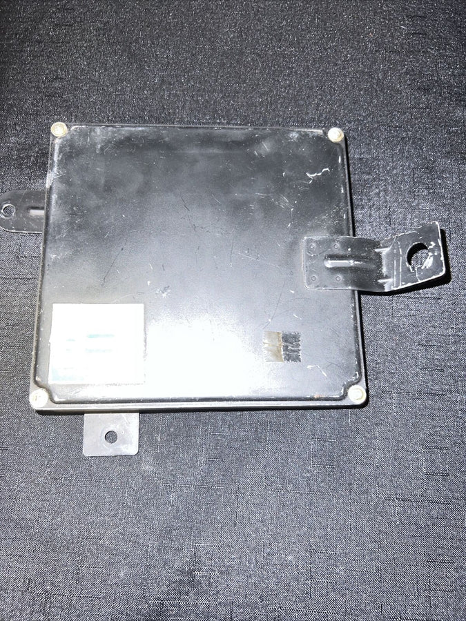 Nissan Skyline R32 GTR Control Unit/ECU Hitachi Mines MEC-R128/23710 05U02