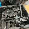 Dodge Neon Srt-4 Transmission T-850 5 SPD LSD OEM Mopar 2004-2005