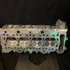 Honda S2000 Cylinder Head F20C 12100-PCX-811 2000-2003