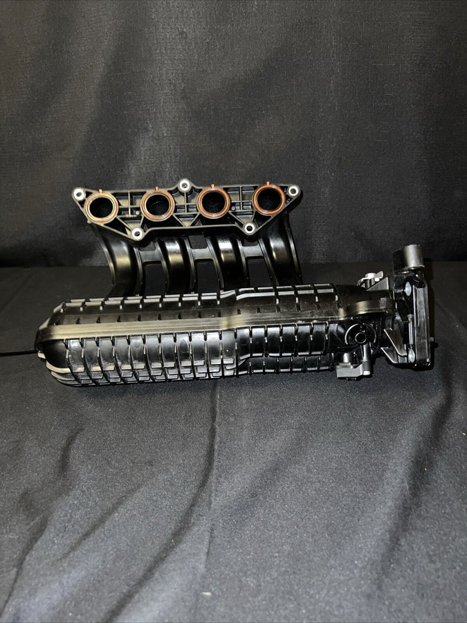 Honda Insight Intake Manifold 1.3L OEM (17000-RBJ-000)(2010-2014)