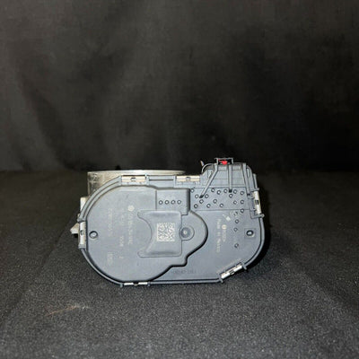 Dodge Charger Throttle Body 3.6L V6 05184349AC 2011-2023 OEM