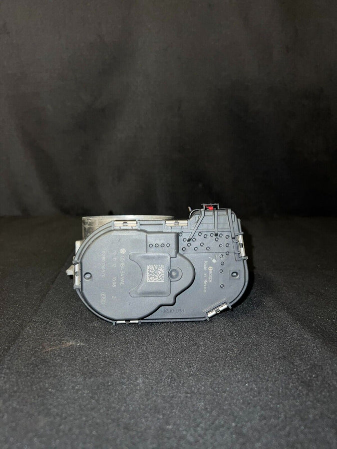 Dodge Charger Throttle Body 3.6L V6 05184349AC 2011-2023 OEM