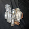 Ford F250 F350 6.0 Powerstoke Diesel Oem Turbo 1843761C93 2004.5-2005.5