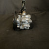 Toyota Corolla 1.8L 4-Cylinder Power Steering Pump 1998-2002 OEM