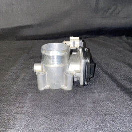 Ford Fusion 2.0L Turbo 2013-2016 OEM