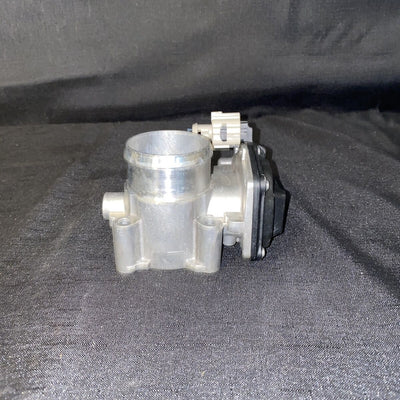 Ford Fusion 2.0L Turbo 2013-2016 OEM