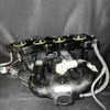 Ford Maverick 2.0L Intake Manifold w/ Throttle body 2002-2003