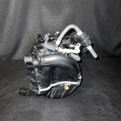 Toyota Tacoma 2.7L Intake Manifold  171130C020 OEM