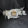 Lexus LX470Throttle Body Assembly 4.7L w/motor OEM 22030-50142 1998-2002