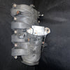 Dodge Ram 1500 4.7L Intake Manifold W Throttle Body 53032402AD OEM No EGR (HO)