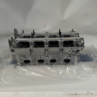 Honda Acura GSR HEAD VTEC DOHC Cylinder Head P72-2 OEM B18C1 1994-2001