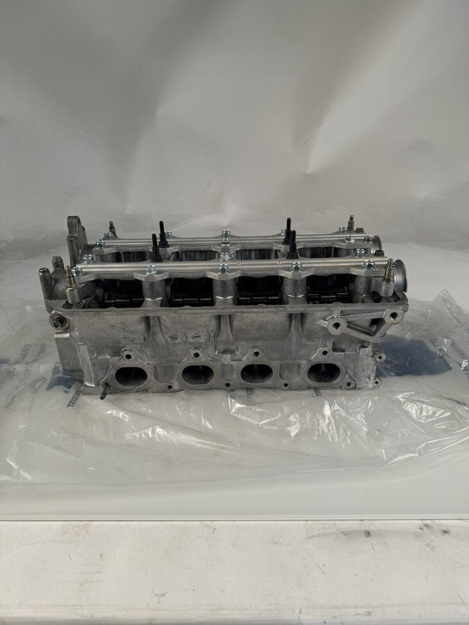 Honda Acura GSR HEAD VTEC DOHC Cylinder Head P72-2 OEM B18C1 1994-2001