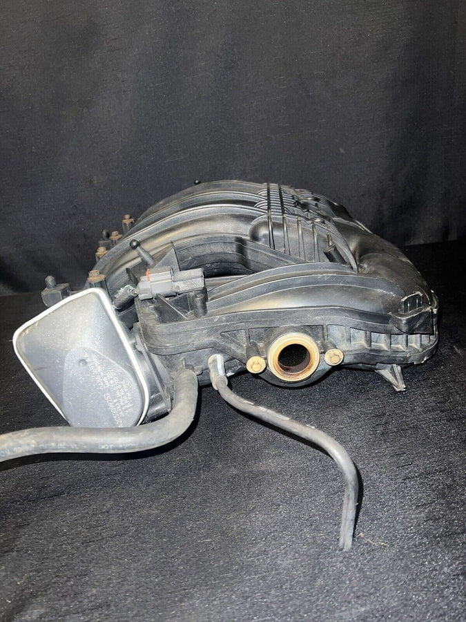 Dodge Avenger 2.7L Intake Manifold Mopar Oem 04591983AB 2008-2010