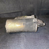 Ford Mustang GT Starter Reman 4.6L 1997-2008