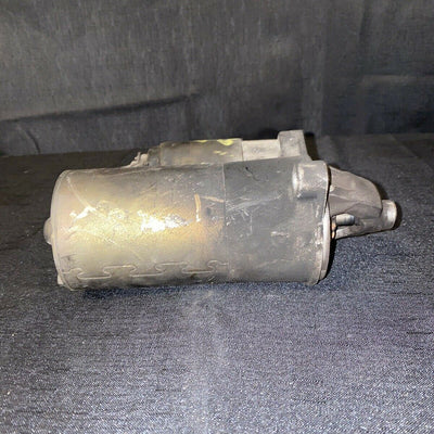 Ford Mustang GT Starter Reman 4.6L 1997-2008