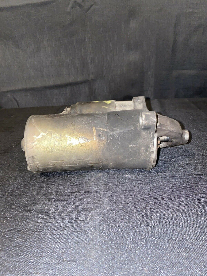 Ford Mustang GT Starter Reman 4.6L 1997-2008