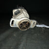 Nissan Sentra Distributor 1.6L 1989-1994 OEM