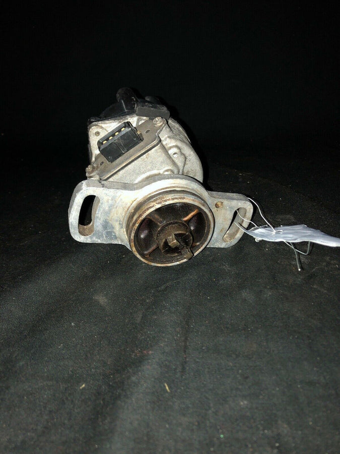 Nissan Sentra Distributor 1.6L 1989-1994 OEM