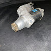 Toyota Camry, Avalon, 3.0L Starter Motor 2003-2010 28100-0A010 OEM