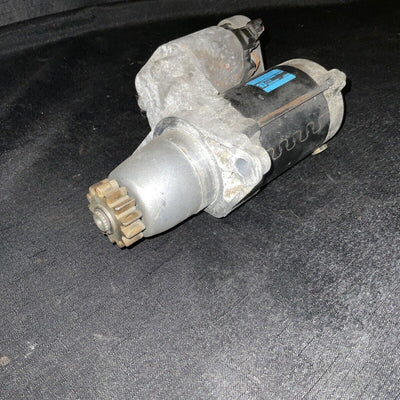 Toyota Camry, Avalon, 3.0L Starter Motor 2003-2010 28100-0A010 OEM