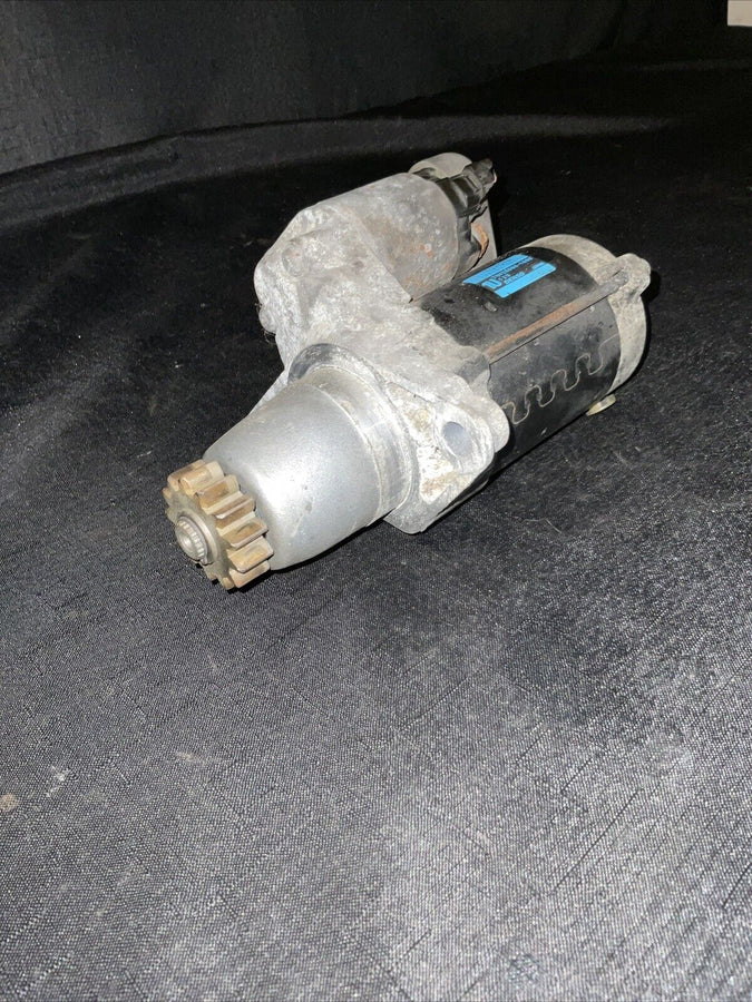 Toyota Camry, Avalon, 3.0L Starter Motor 2003-2010 28100-0A010 OEM