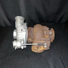 Ford F250-F550  Turbo Turbocharger 7.3L 1.10AR L OEM (FOMOCO) (Rare) (1999-2003)